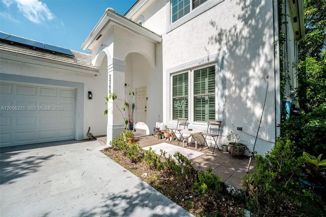 2209 NW 49th Ave, Coconut Creek, FL 33063