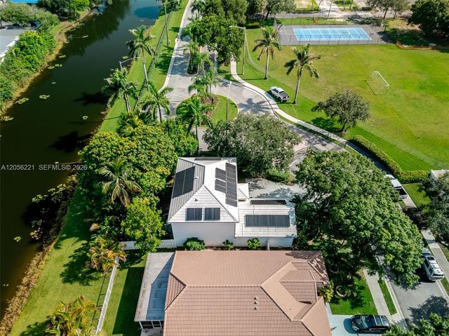 2209 NW 49th Ave, Coconut Creek, FL 33063