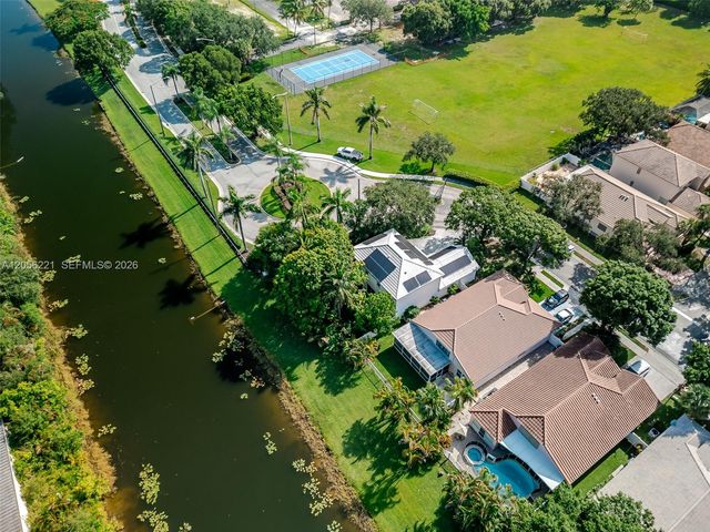 2209 NW 49th Ave, Coconut Creek, FL 33063
