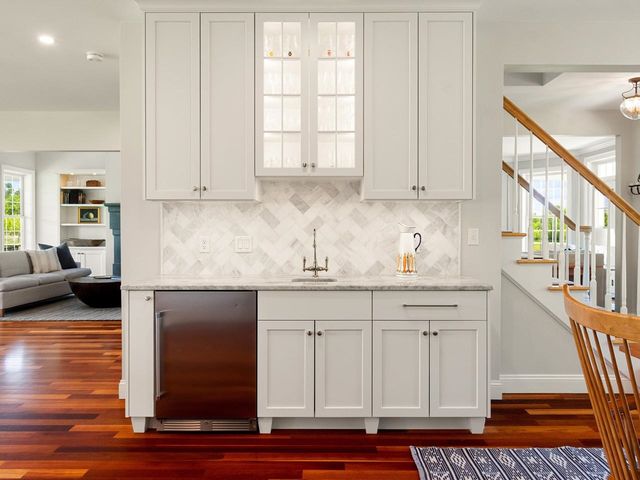 449 Palmer Lane, Charlotte, VT 05445