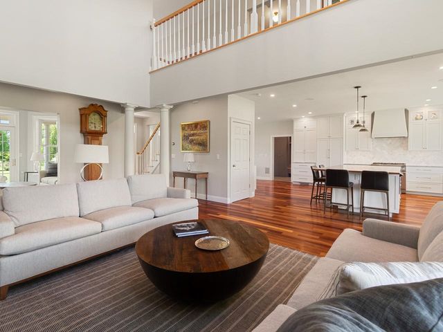 449 Palmer Lane, Charlotte, VT 05445