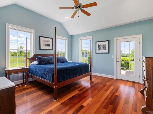 449 Palmer Lane, Charlotte, VT 05445