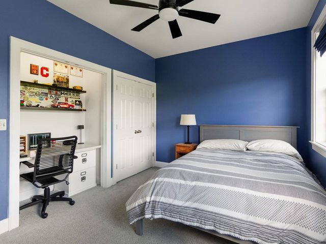 449 Palmer Lane, Charlotte, VT 05445