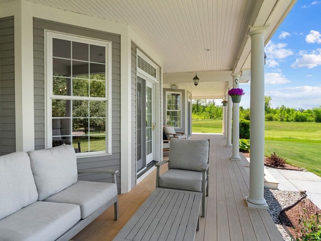 449 Palmer Lane, Charlotte, VT 05445