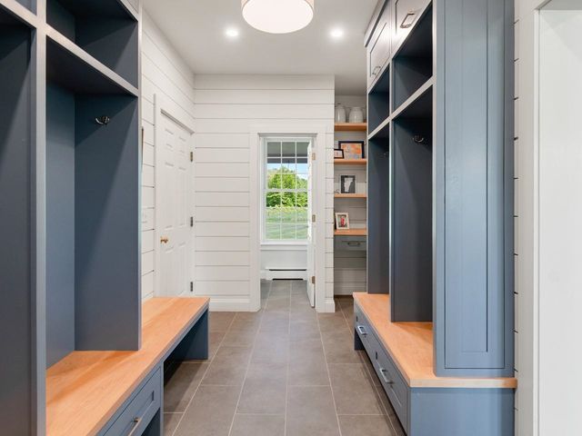 449 Palmer Lane, Charlotte, VT 05445