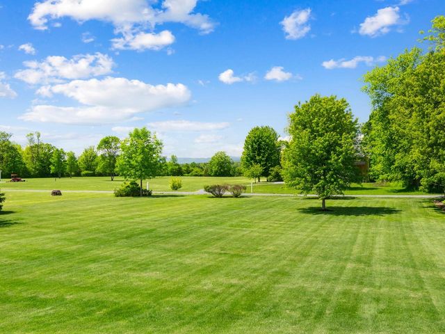 449 Palmer Lane, Charlotte, VT 05445