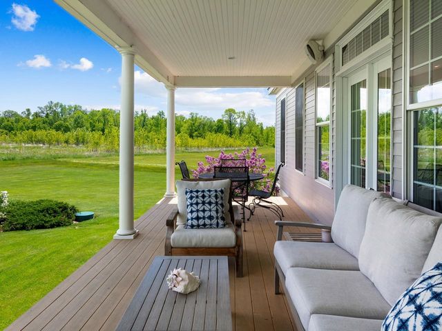 449 Palmer Lane, Charlotte, VT 05445