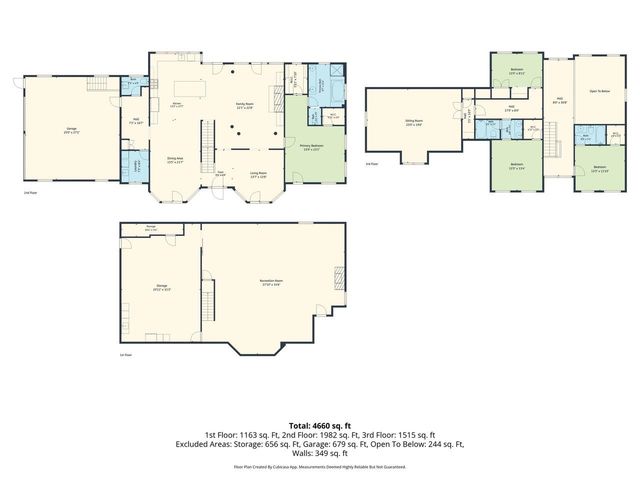 449 Palmer Lane, Charlotte, VT 05445