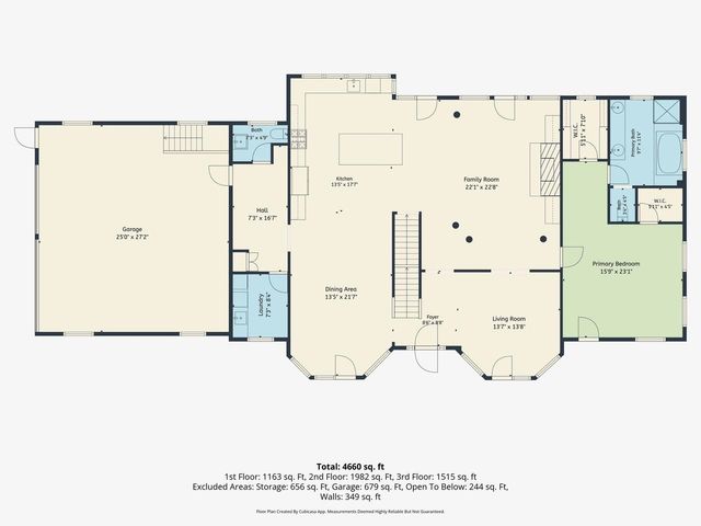449 Palmer Lane, Charlotte, VT 05445