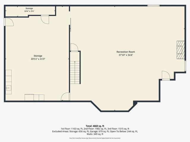 449 Palmer Lane, Charlotte, VT 05445
