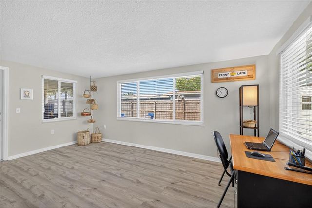 3709 PANOLA DR, New Port Richey, FL 34652