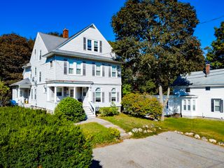 26 Gage Street, Methuen, MA 01844