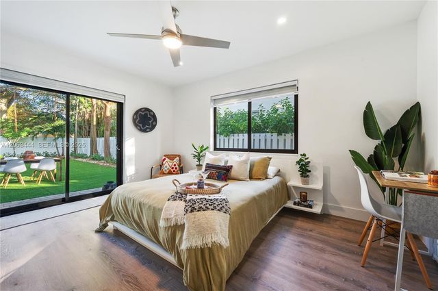 2917 Center St -, Miami, FL 33133