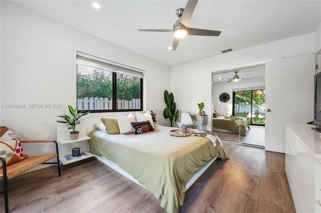 2917 Center St -, Miami, FL 33133