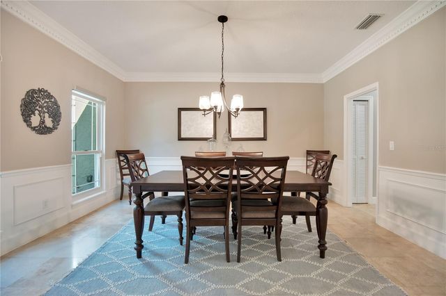 8368 RAMBLING RIVER DRIVE, Sanford, FL 32771