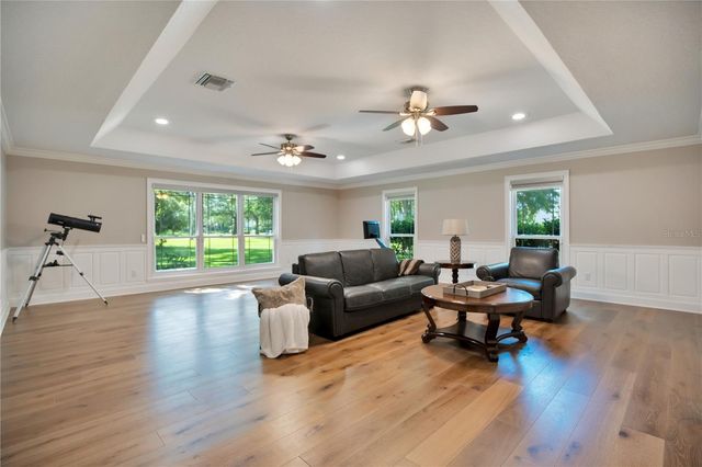 8368 RAMBLING RIVER DRIVE, Sanford, FL 32771