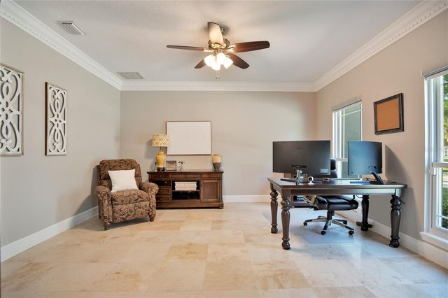 8368 RAMBLING RIVER DRIVE, Sanford, FL 32771