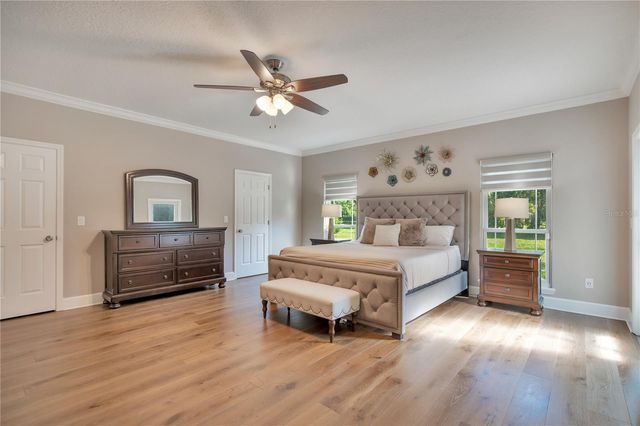 8368 RAMBLING RIVER DRIVE, Sanford, FL 32771