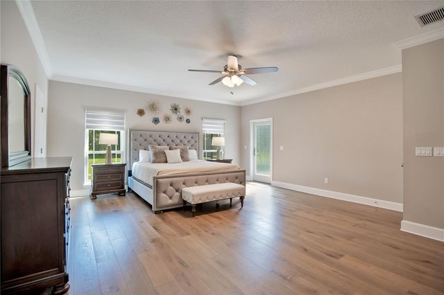 8368 RAMBLING RIVER DRIVE, Sanford, FL 32771
