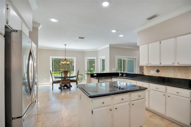 8368 RAMBLING RIVER DRIVE, Sanford, FL 32771