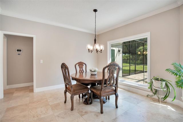 8368 RAMBLING RIVER DRIVE, Sanford, FL 32771