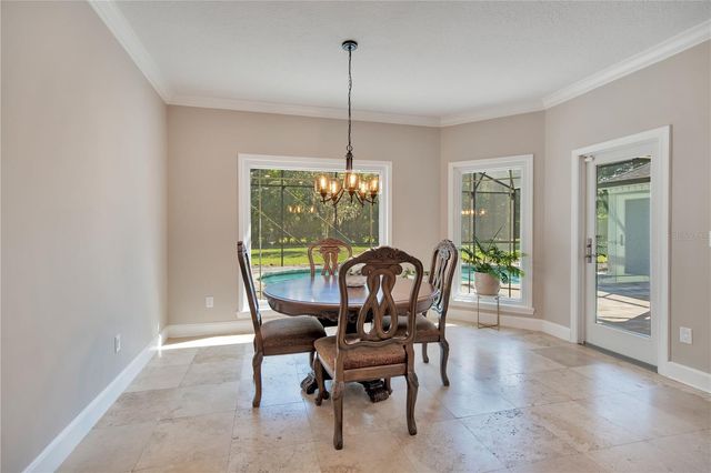 8368 RAMBLING RIVER DRIVE, Sanford, FL 32771