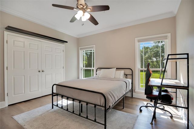 8368 RAMBLING RIVER DRIVE, Sanford, FL 32771