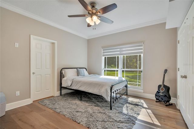 8368 RAMBLING RIVER DRIVE, Sanford, FL 32771