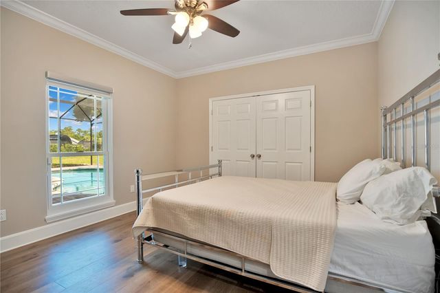 8368 RAMBLING RIVER DRIVE, Sanford, FL 32771