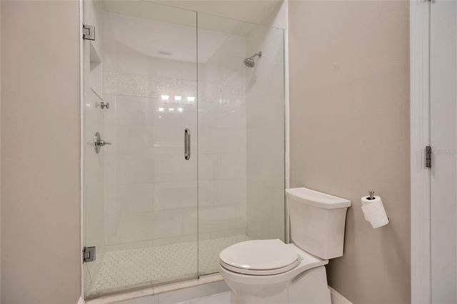 8368 RAMBLING RIVER DRIVE, Sanford, FL 32771