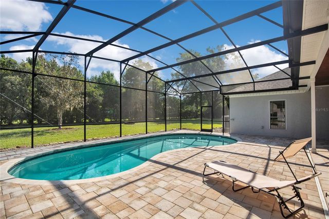 8368 RAMBLING RIVER DRIVE, Sanford, FL 32771