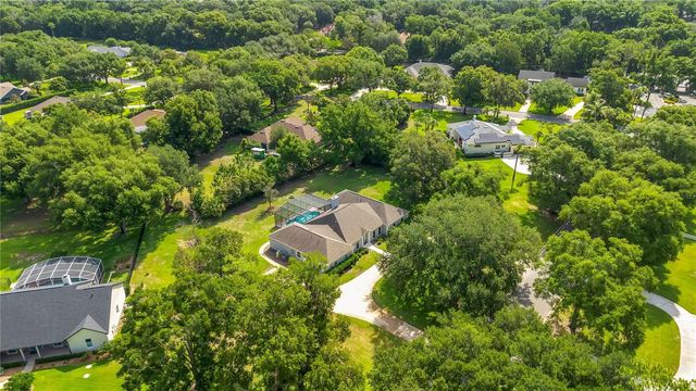 8368 RAMBLING RIVER DRIVE, Sanford, FL 32771