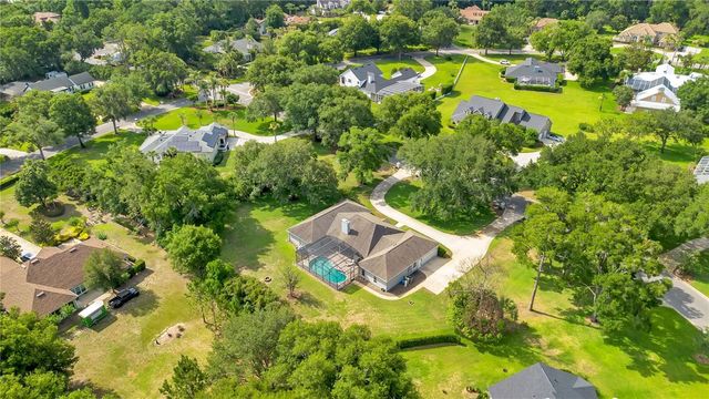 8368 RAMBLING RIVER DRIVE, Sanford, FL 32771