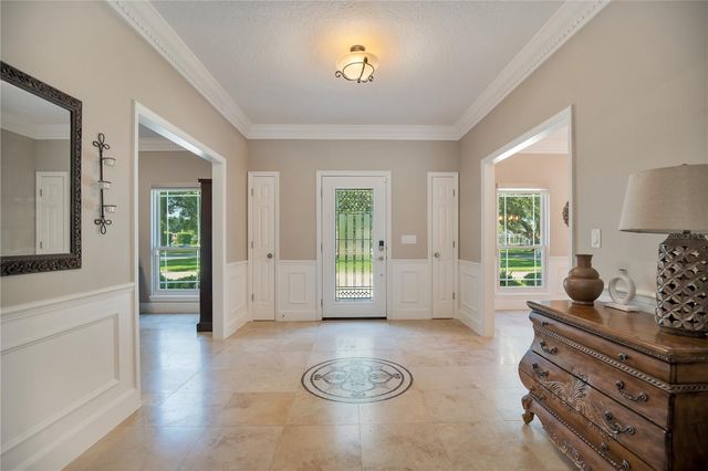 8368 RAMBLING RIVER DRIVE, Sanford, FL 32771