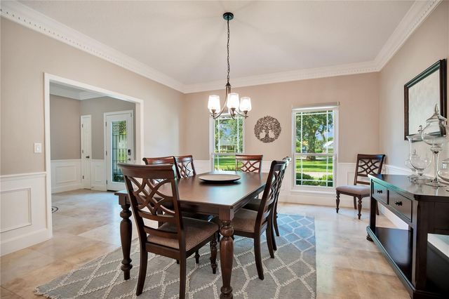8368 RAMBLING RIVER DRIVE, Sanford, FL 32771