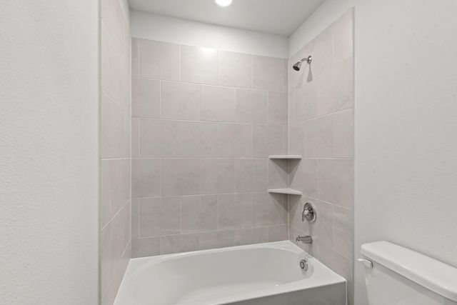 20082 Briarcliff Park Lane, Porter, TX 77365