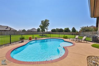 133 Prairie Creek Way, Abilene, TX 79602