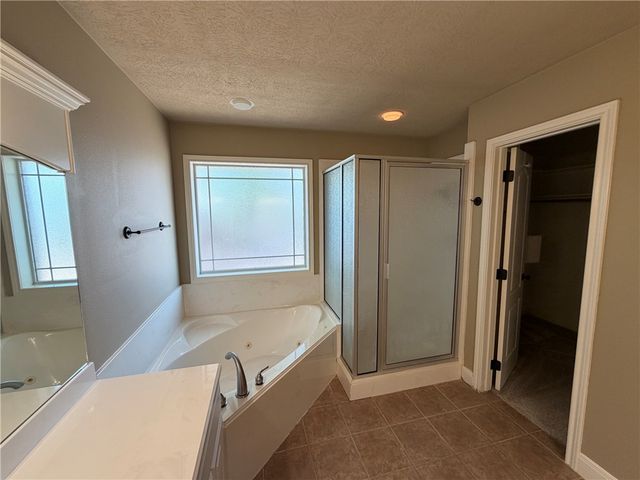 413 COLD SPRING Drive, College Station, TX 77845