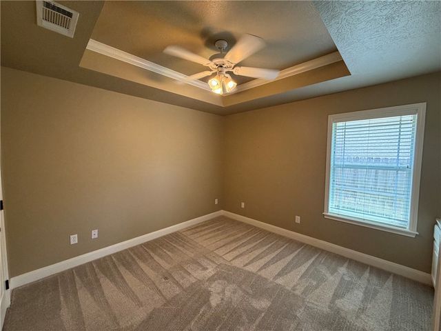 413 COLD SPRING Drive, College Station, TX 77845