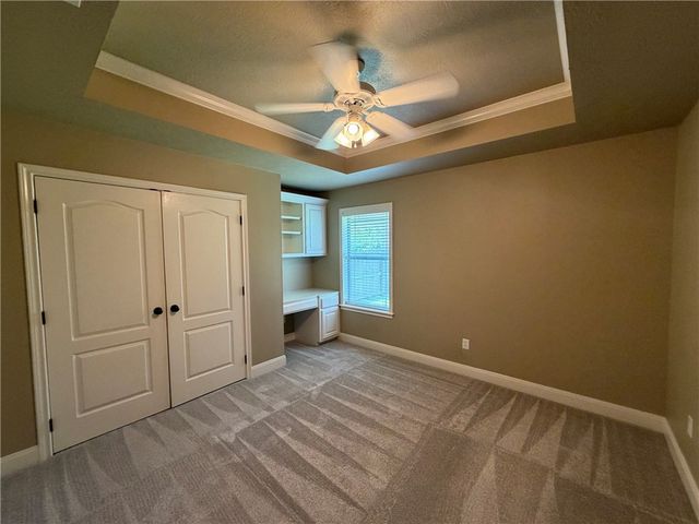 413 COLD SPRING Drive, College Station, TX 77845
