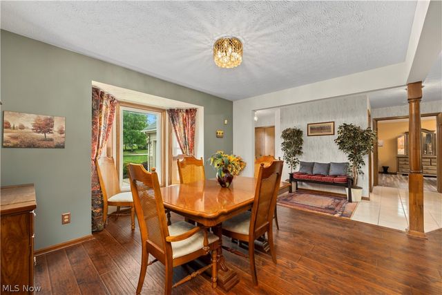 5516 Andover Drive, Parma, OH 44134