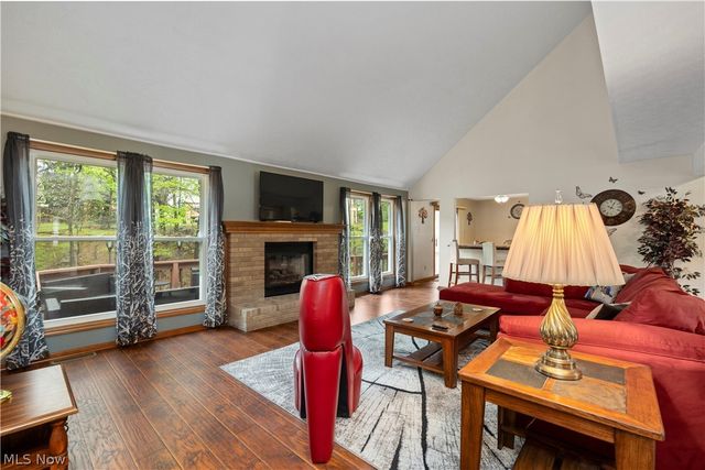 5516 Andover Drive, Parma, OH 44134