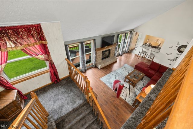 5516 Andover Drive, Parma, OH 44134