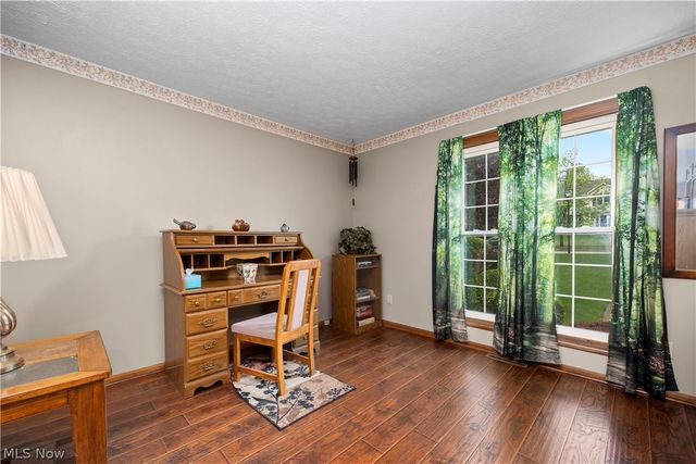 5516 Andover Drive, Parma, OH 44134