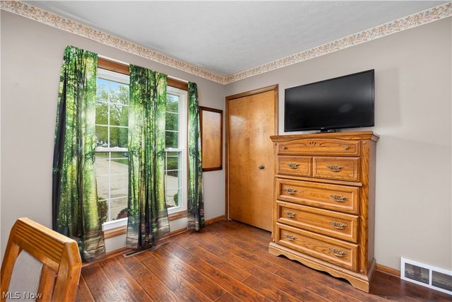 5516 Andover Drive, Parma, OH 44134