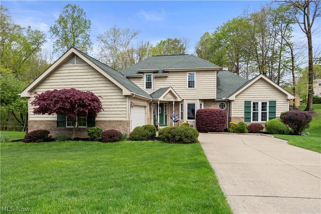 5516 Andover Drive, Parma, OH 44134