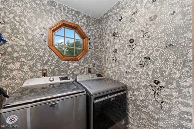 5516 Andover Drive, Parma, OH 44134