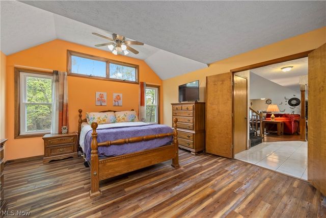 5516 Andover Drive, Parma, OH 44134