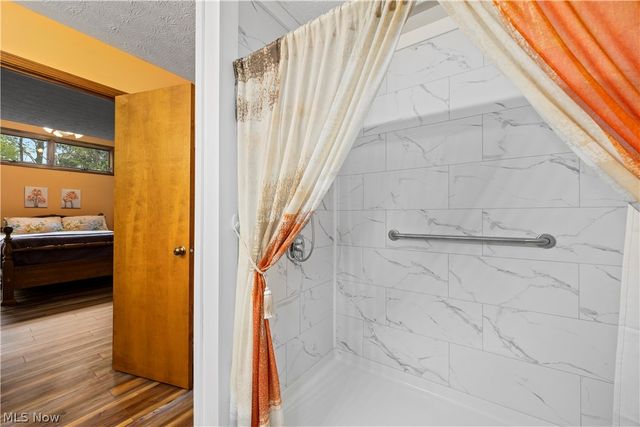 5516 Andover Drive, Parma, OH 44134