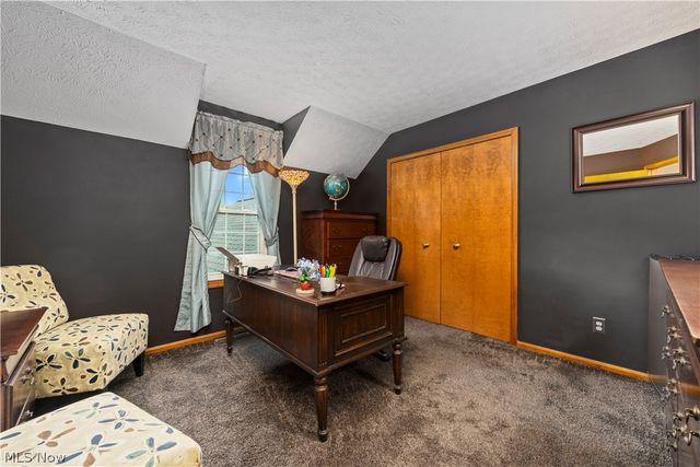 5516 Andover Drive, Parma, OH 44134
